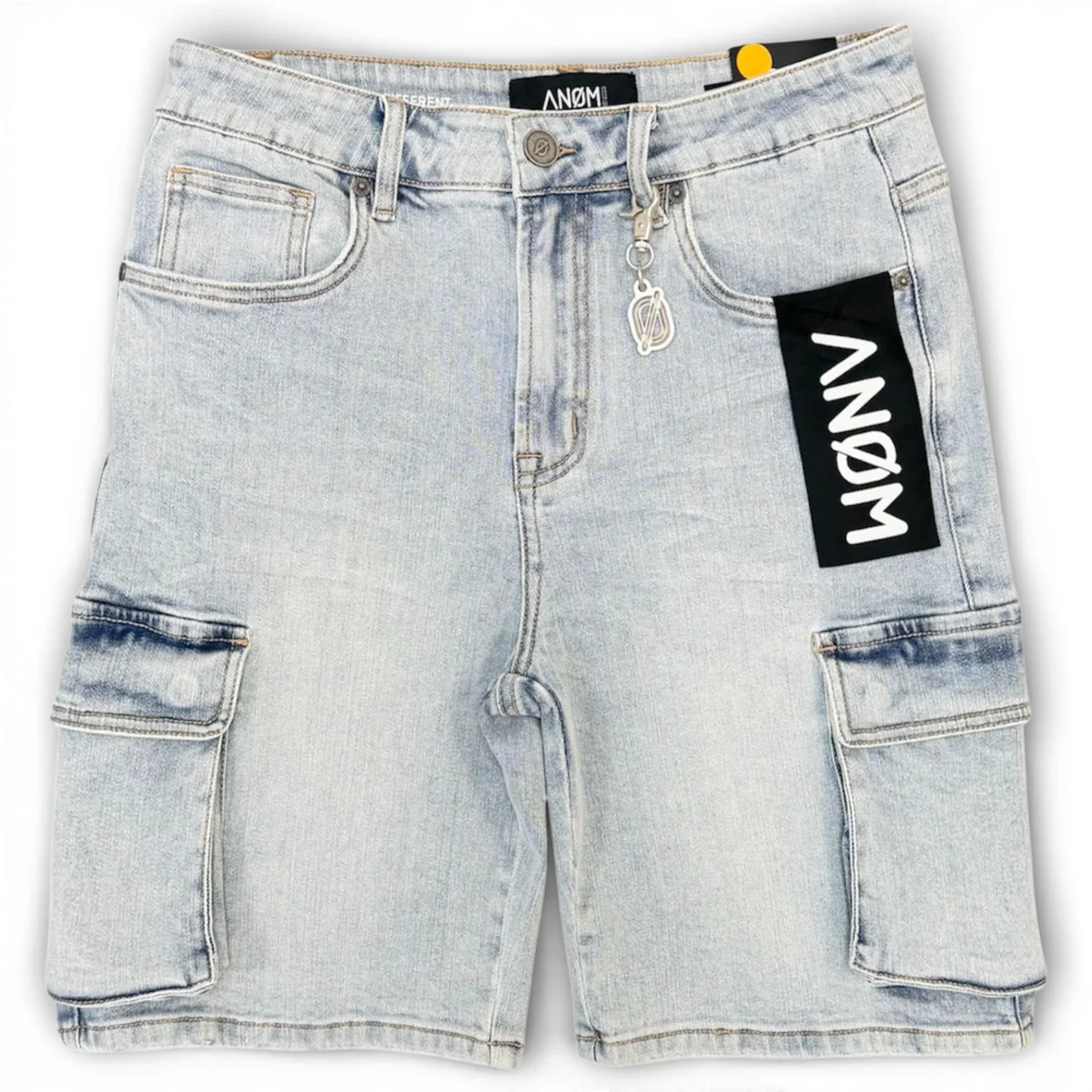 Anom Yazan Jorts - Image 2