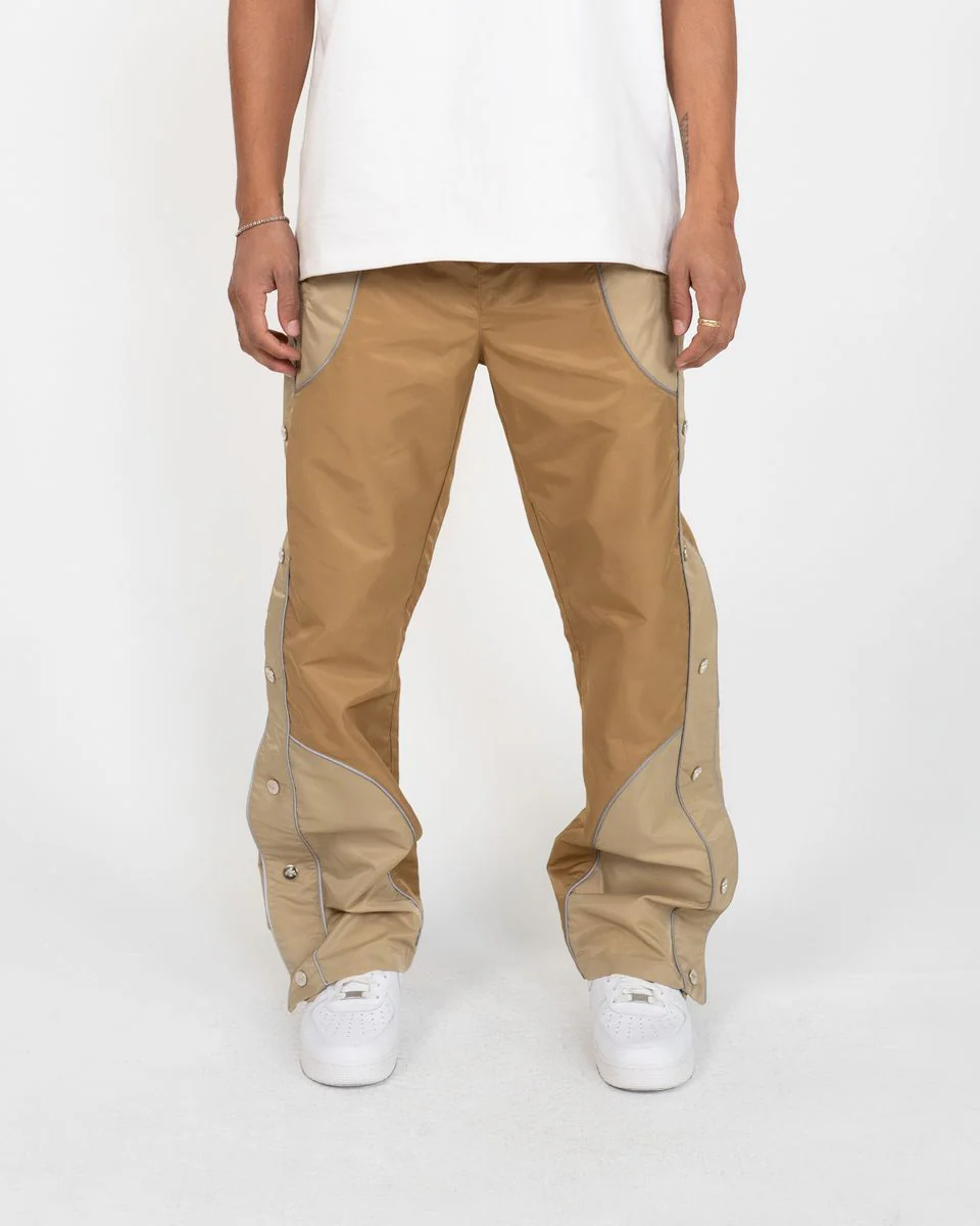 BANGA Pants EPTM - Image 3