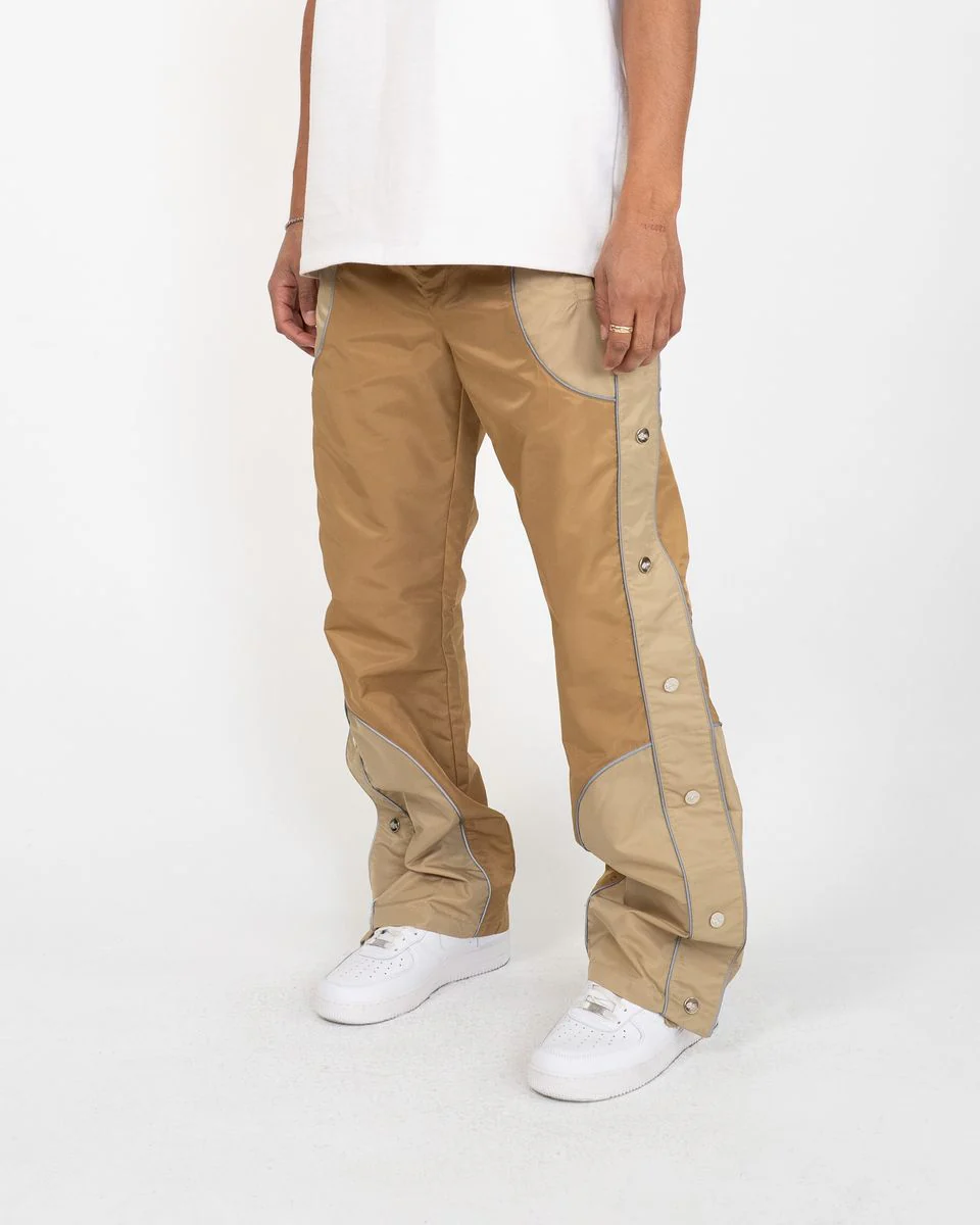 BANGA Pants EPTM - Image 4
