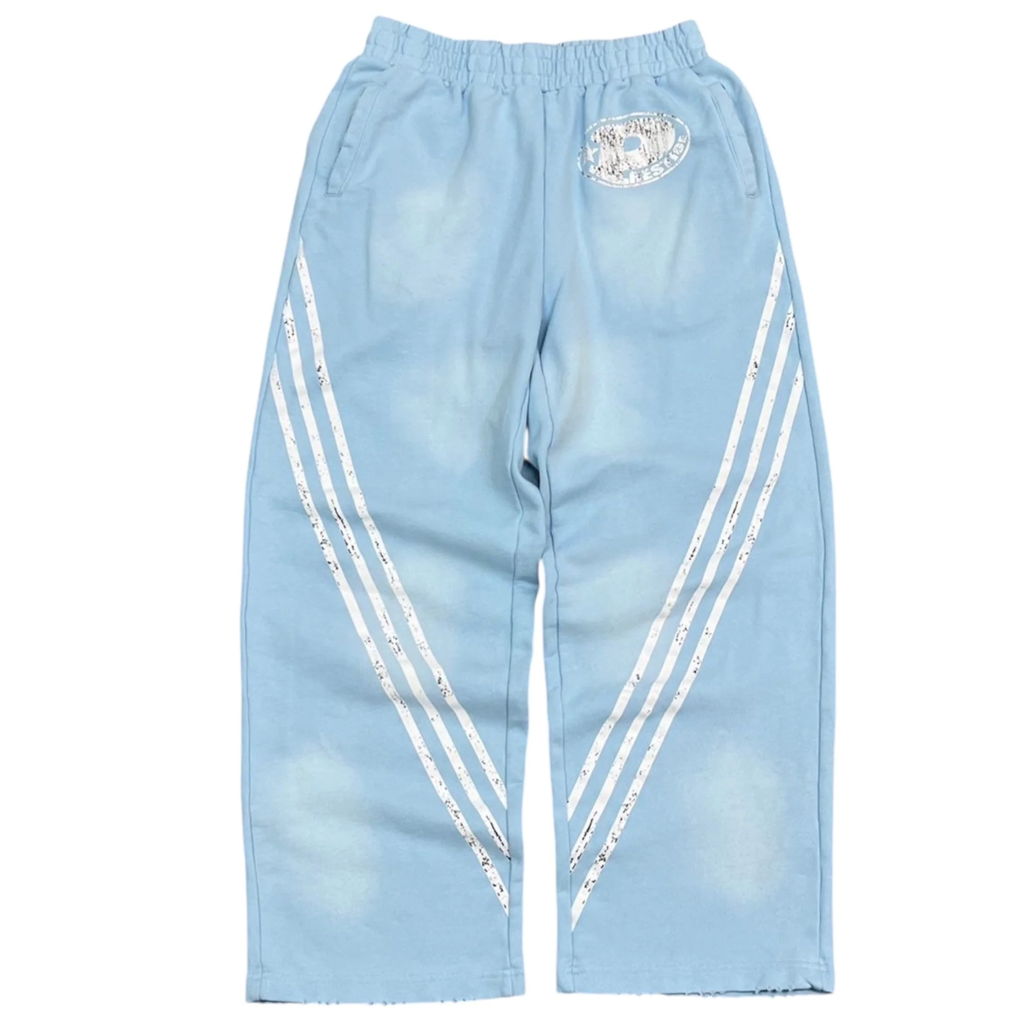 Prestige "P Logo" Sweatpants - Image 6