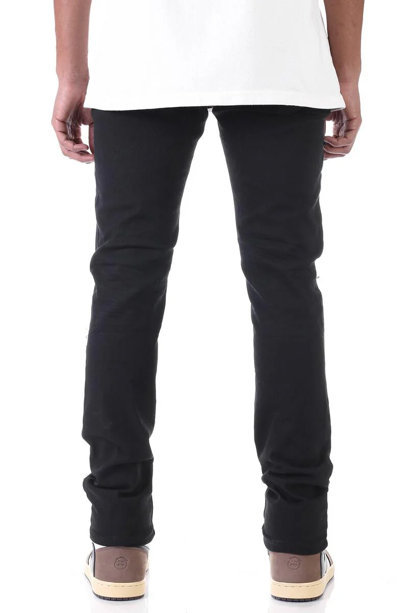 KDNK Skinny Jeans - Image 2