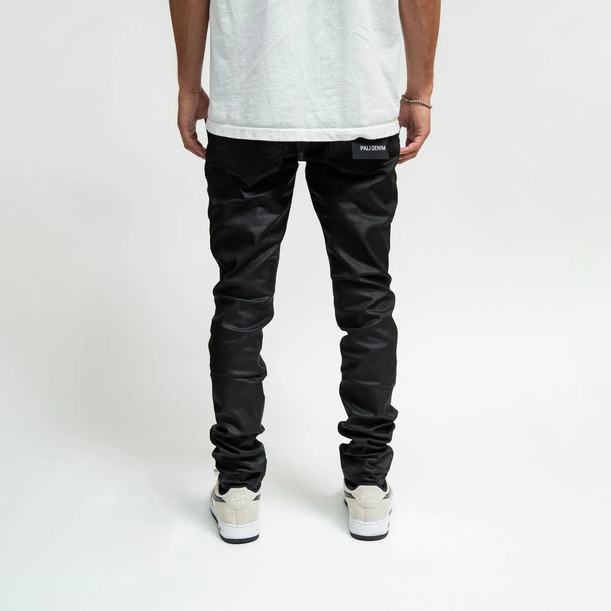 Pali Denim (nz01) - Image 2