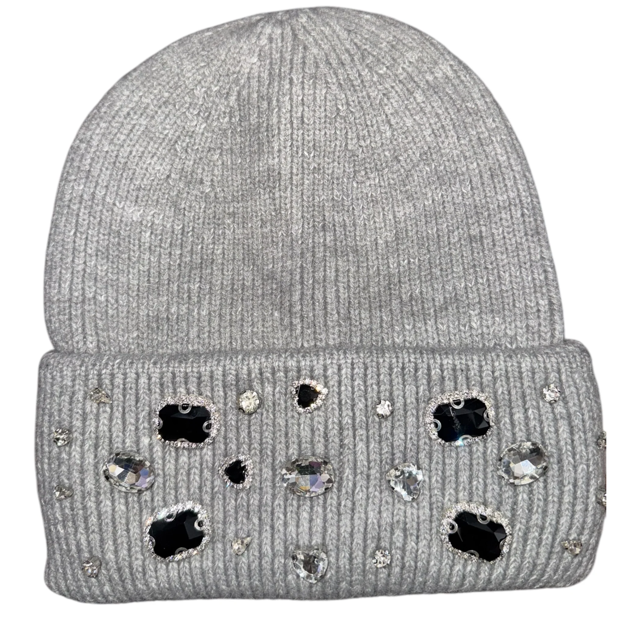 Prestige Beanies - Image 4