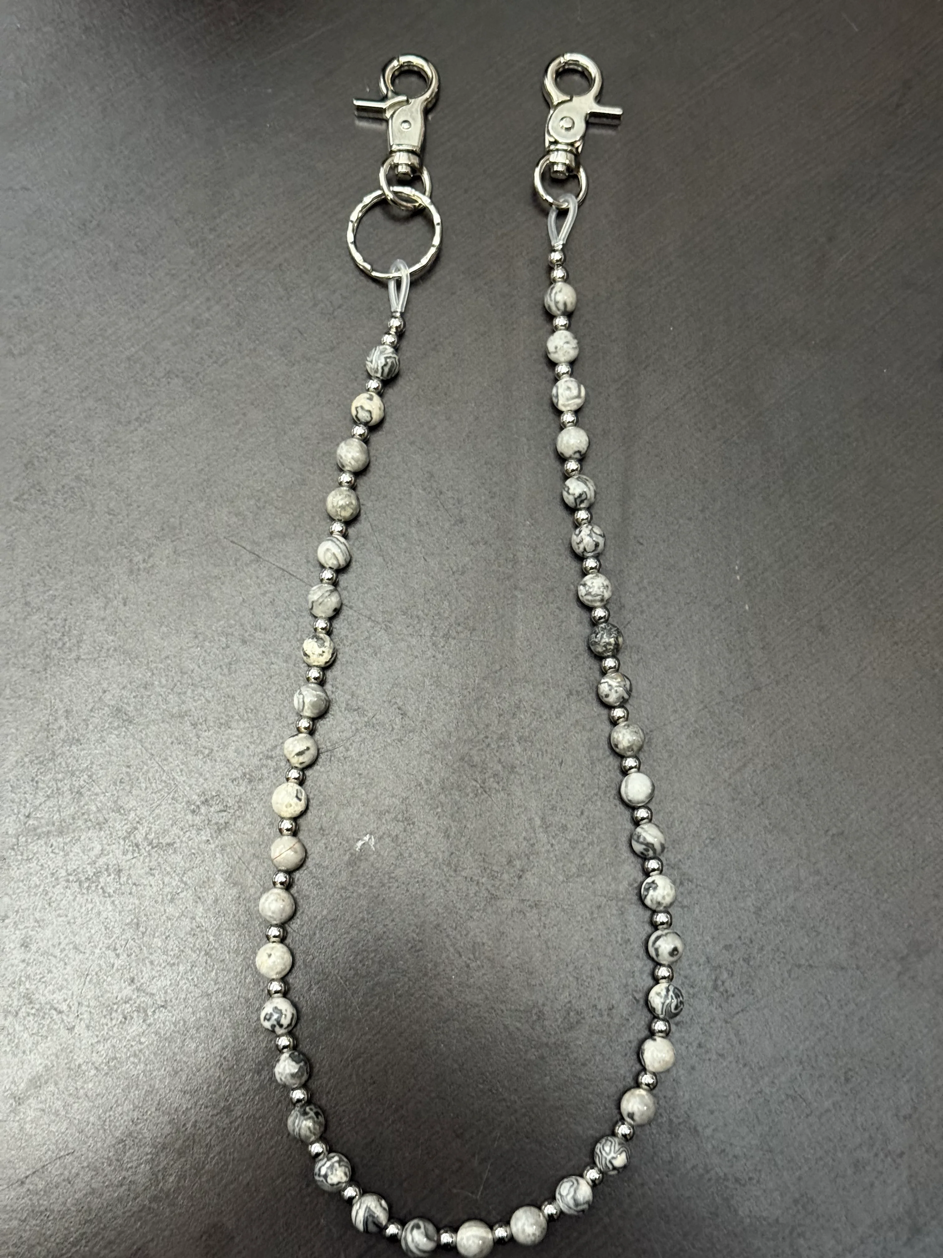 Prestige Wallet Chain