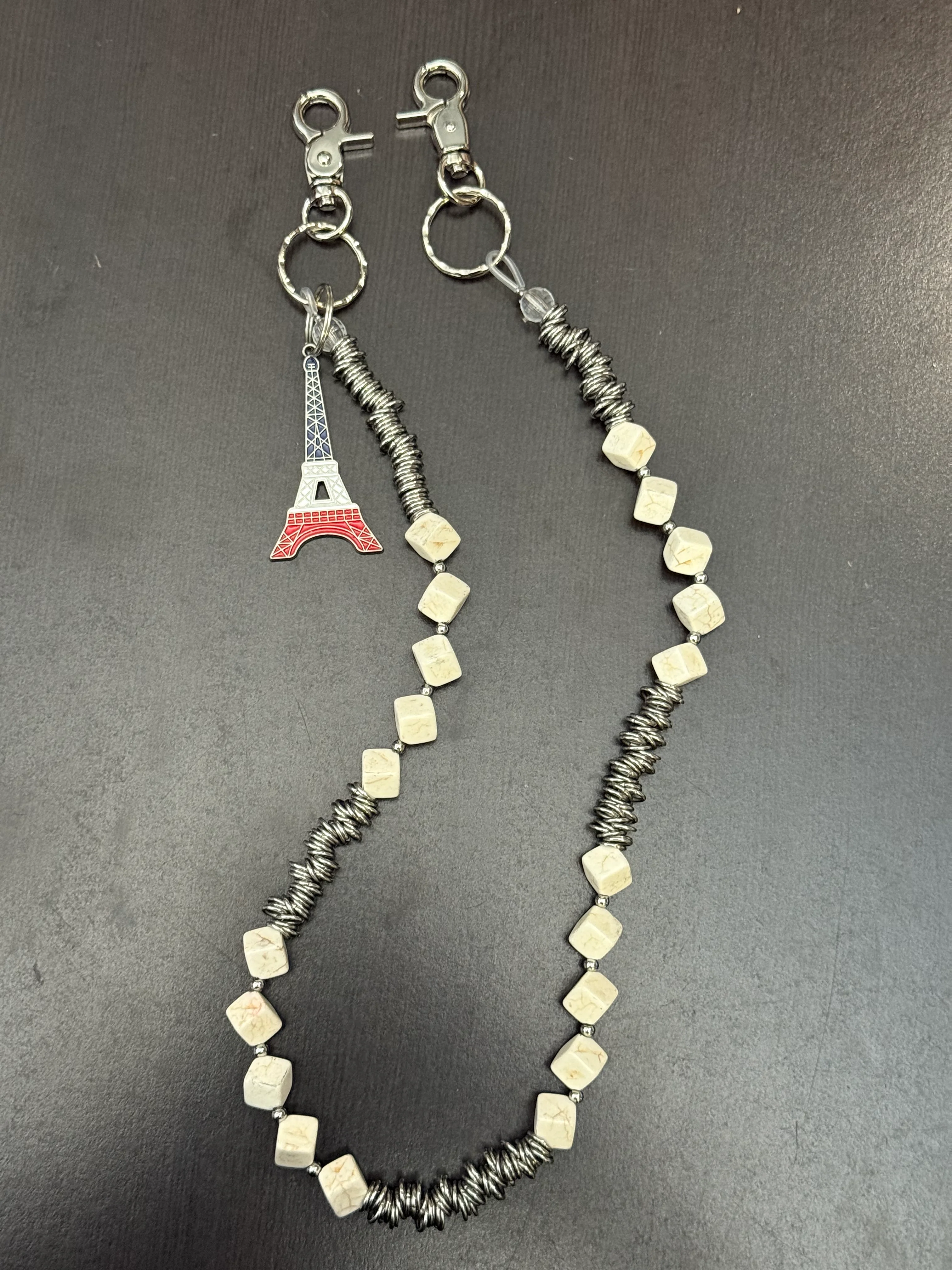 Prestige Wallet Chain
