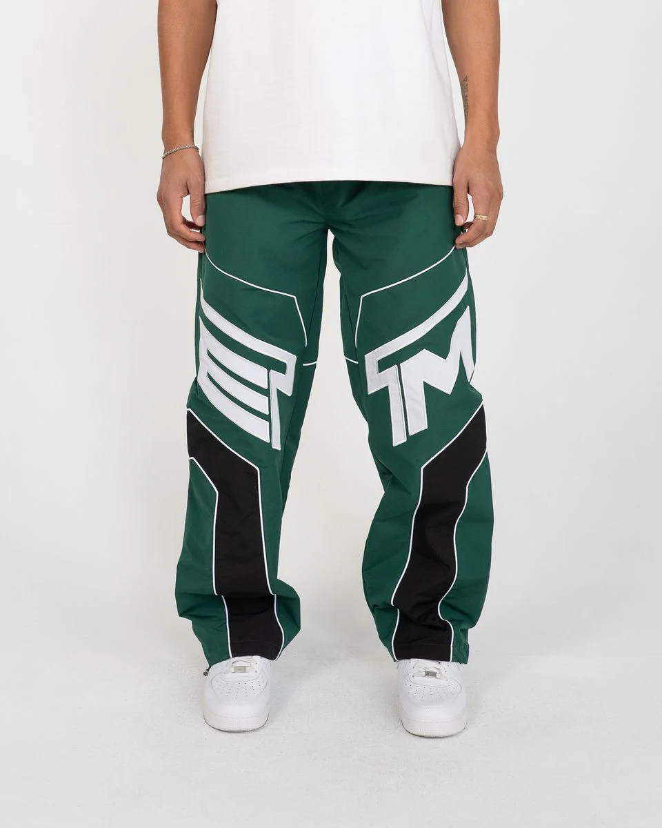 ROGUE Pants EPTM - Image 3