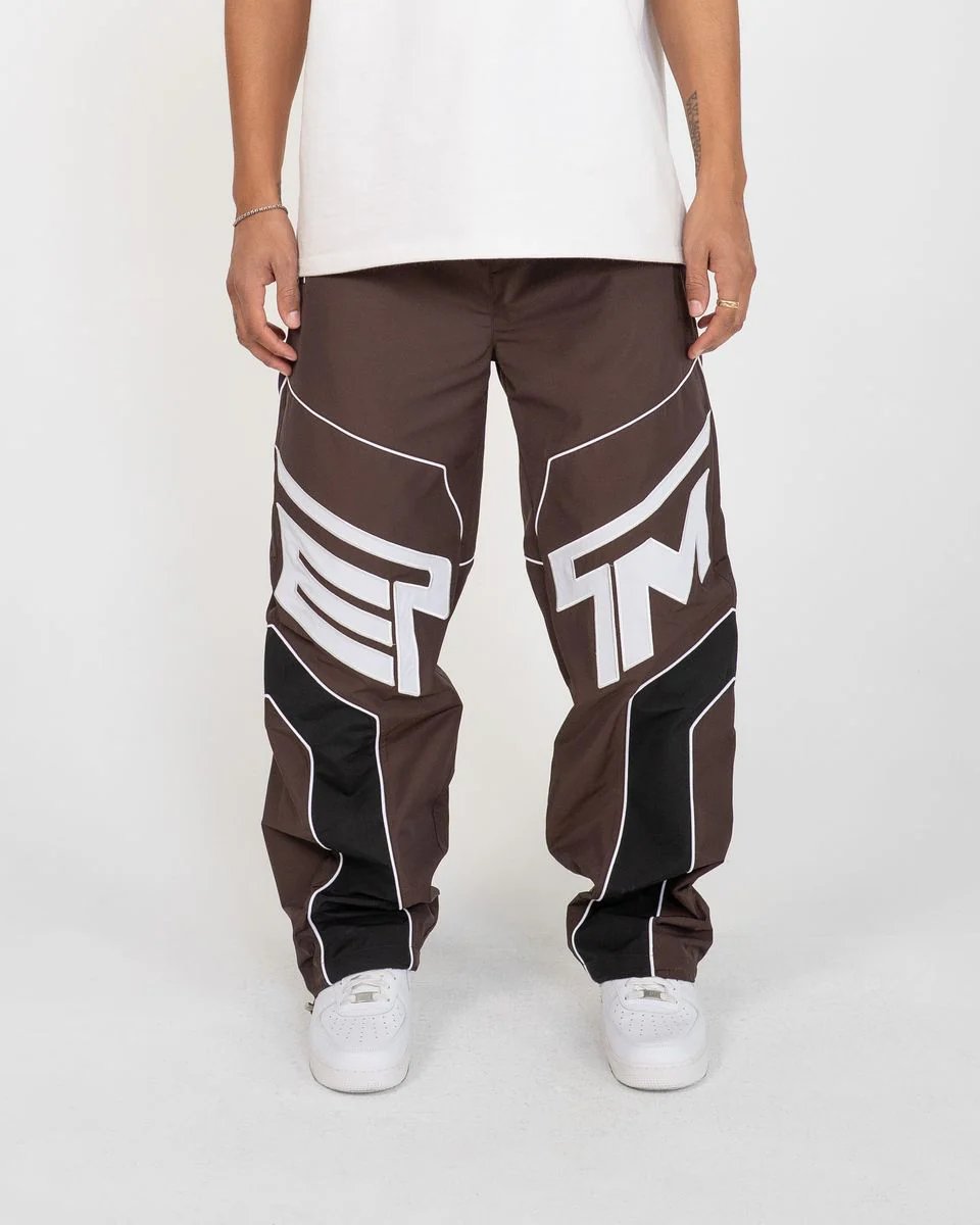 ROGUE Pants EPTM - Image 4