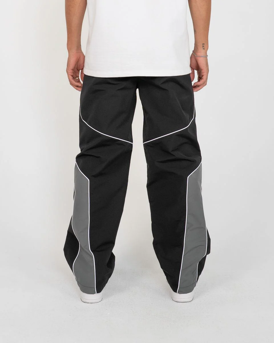 ROGUE Pants EPTM - Image 5