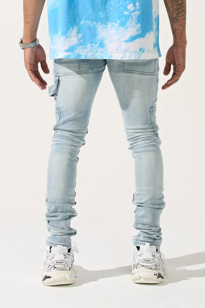 Serenede MAKO Jeans - Image 2