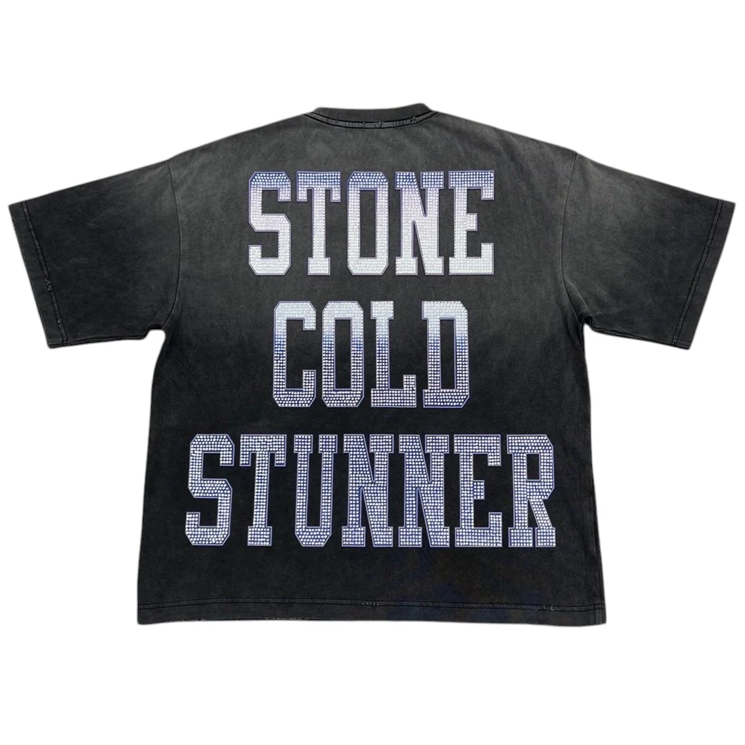 Stone Cold Tee - Image 4