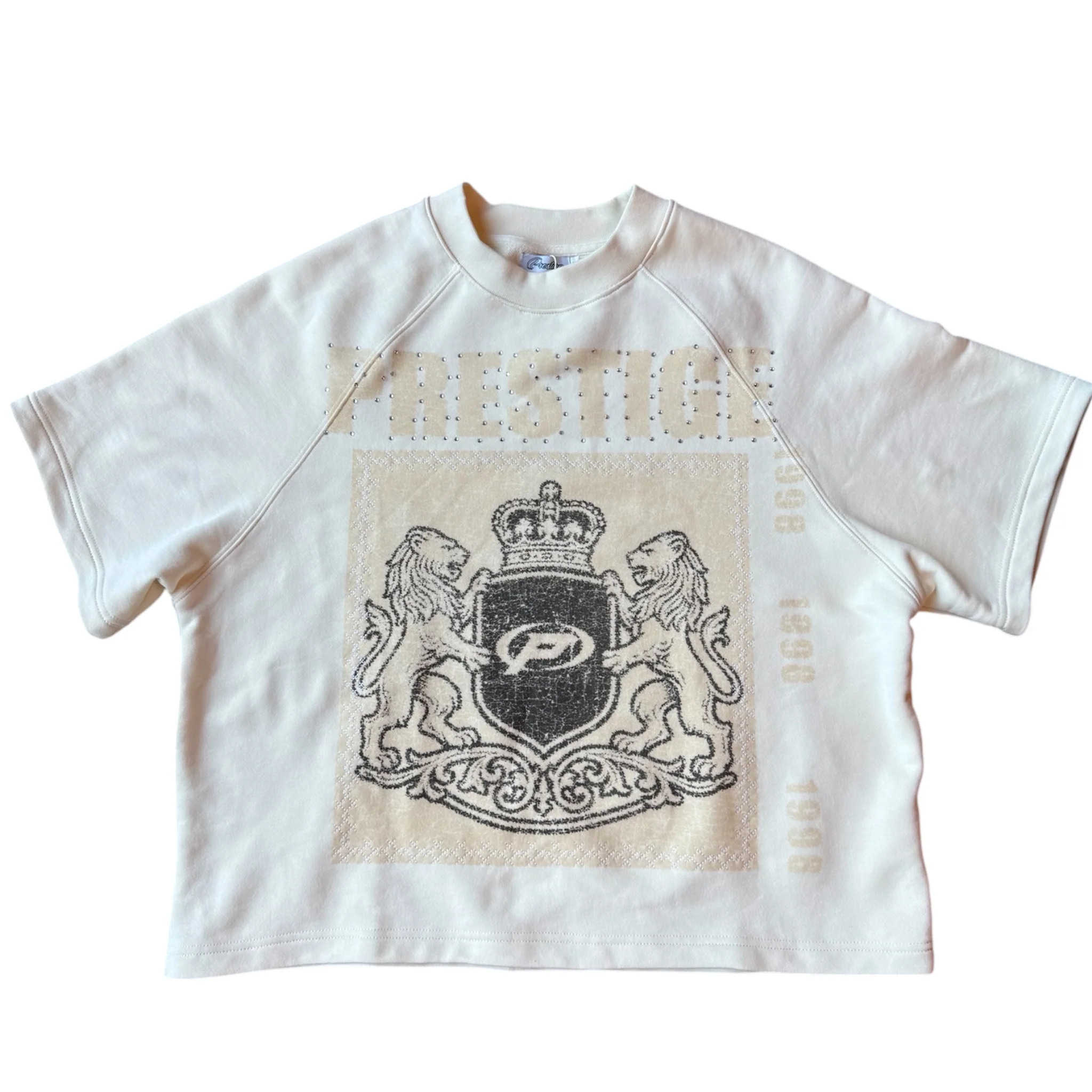 Royalty Tee - Image 2
